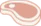 Beef